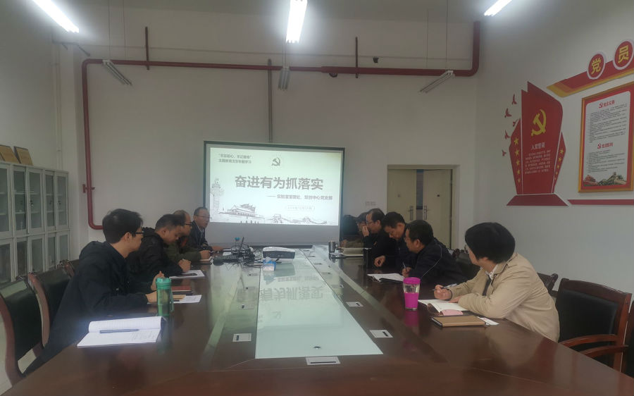 QQ图片20191108100558.jpg